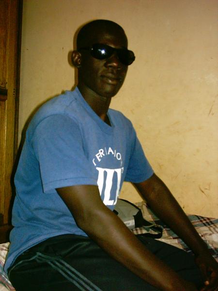 peik fall