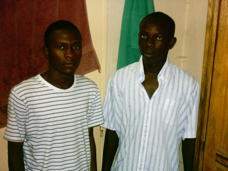 omzooo and paco