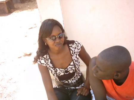 eva and peik