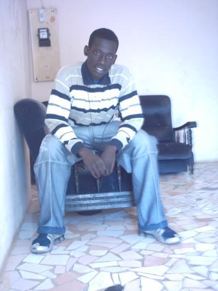 peik