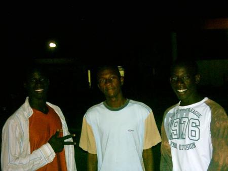 sam omzo n peik