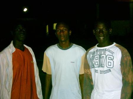sam omzo n peik