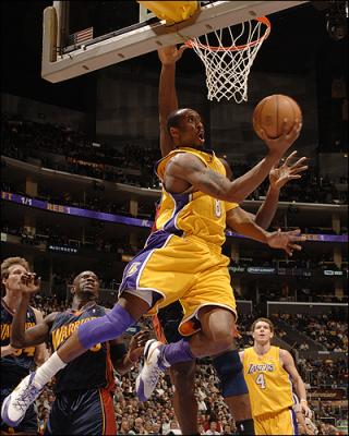 kobe
